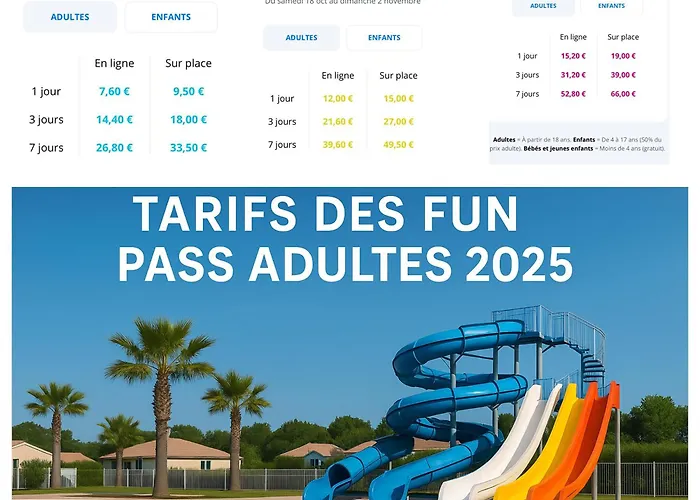 Mar Estang Luxury Eden 45m2 *